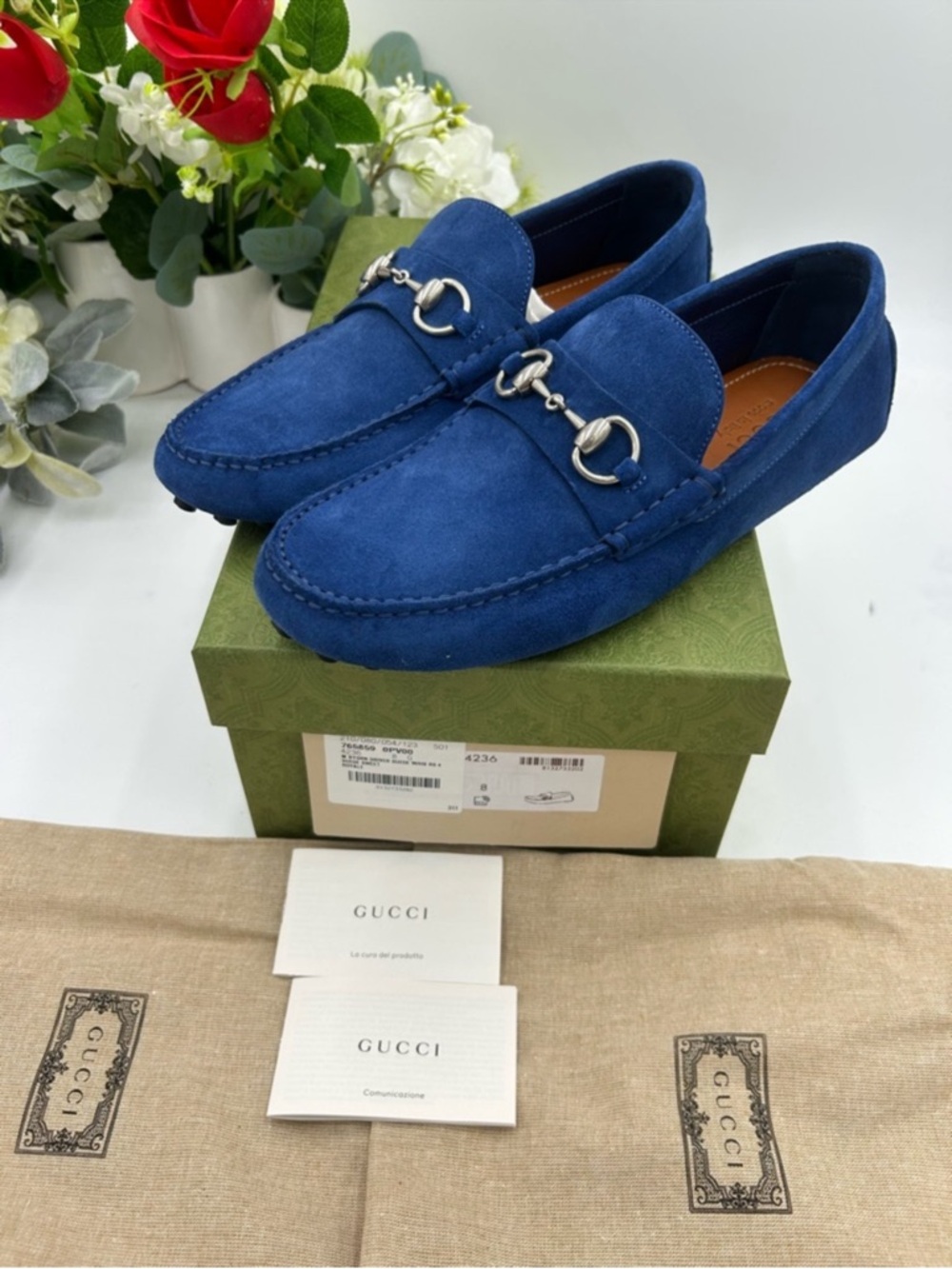 Sold!!!!!!!!!!!!! - Picture 2 of 9